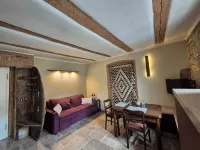 Vacation with the winemaker in the Unstrut valley! - Homestays