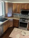 Romanic Getaway! River Front Property with View of the Columbia River - 3 estrellas