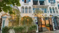 Cham Villa - Villas