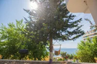 Villa Gaudium