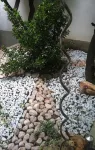Eco Art Hotel Statuto