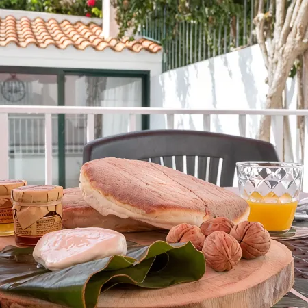 GuestReady - Monaco Nest