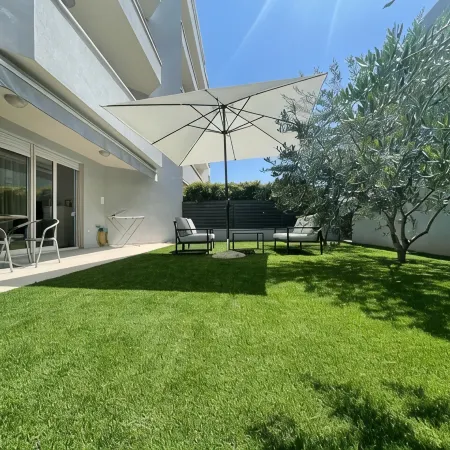 Adriatic Queen Rooms & Apartments