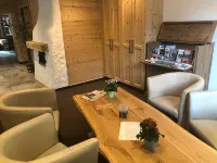 Hotel Färberwirt - Pet friendly
