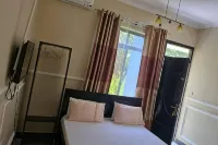 Maggie Resthouse - Bed and breakfasts