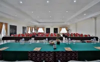 The Jayakarta Villas Anyer