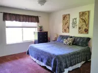 Bird Lover’s Paradise - 3-Star