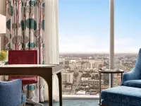 Fairmont Austin - Scenic