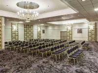 Mercure Inverness Hotel