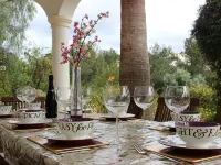 Spectacular Villa. Late Availability Special Prices. Inc Pool & Hot Tub Heating. Hotels in Budens