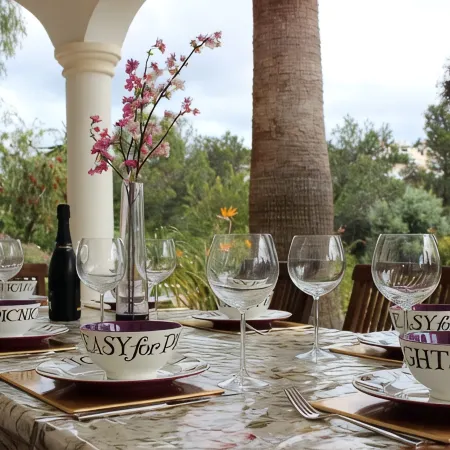 Spectacular Villa. Late Availability Special Prices. Inc Pool & Hot Tub Heating.