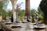 Spectacular Villa. Late Availability Special Prices. Inc Pool & Hot Tub Heating.