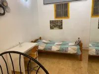 Large apartment on canal 2 steps from downtown Sète - Boutique