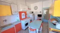 Bright Apartment by the Sea (CIN: IT011017C2XY7OAMU4)