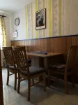 Vacation apartments, for families and children