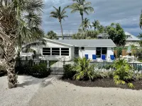Private House with Pool and Spa! - 4つ星