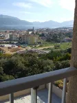 BEAUTIFUL APARTMENT FOR 4 PEOPLE WELL - 公寓