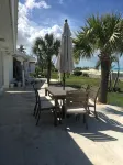 Gorgeous Beach Front Ocean Villa 906 - Alloggi