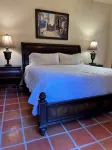 Bahia Encantada Elegant Casa Steps to Sea and Hotel