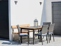 Luv vacation apartment you can experience fantastic sunsets. Hotels in Dranske