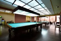 Palmira Club - 3성급
