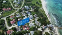 Steps To Beach - Spacious Clean Cottage w/ Cook - 3 stjerner