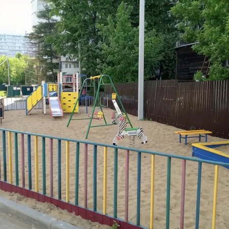 Vgosti33  Feigina 22 (17 et) Apartments Отели в г. Владимир