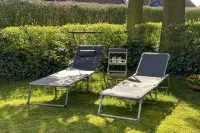 Idyllic fisherman's house, modern and friendly, close to the beach