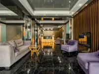 Calipso Hotel Hotels in Nebug