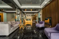 Calipso Hotel