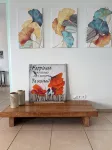 Oceanfront Luxury Living - 2 Bedroom Condo - 3-Star