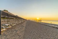 Le Jardin Resort Holiday Village - Resorts