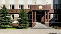 Zagreb Hotel Hotels in 