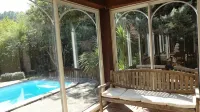 Spacious villa in theAude close to the sea, mountains, history and vineyards! - 빌라