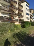 Cabourg- La mer à vos Pieds - WiFi