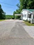 Cozy 3-Bedroom Beaver Creek Cottage - Homestays