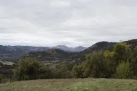 Cabin Near Sequoia & Kings Canyon National Parks - Chalets