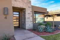 *New Owner Special* Stunning Luxury Home near Tuacahn and Snow Canyon