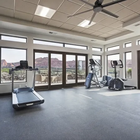 *New Owner Special* Stunning Luxury Home near Tuacahn and Snow Canyon