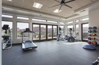 *New Owner Special* Stunning Luxury Home near Tuacahn and Snow Canyon