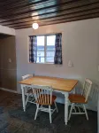 Hurley Penthouse in Downtown - 무료 와이파이