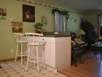 GREAT DEAL $85 per night ON BEAUTIFUL HIAWASSEE RIVER - 4성급