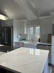 Spectacular 4 season home on Findley Lake NY - Wifi
