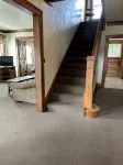 Four bedroom charming historical Harbor Haus in central Egg Harbor - Wifi