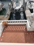 North Finger Private Villa in Paradise - maisons de vacances