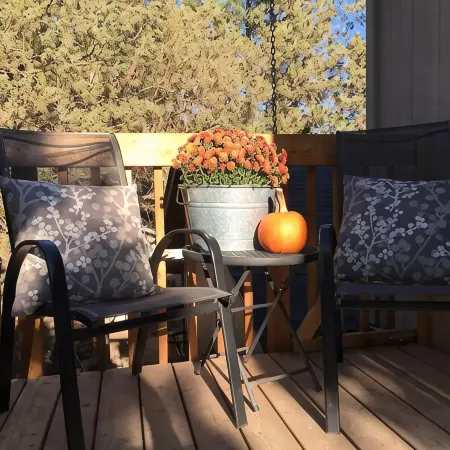 Blue Spruce Guesthouse - Walkable to river trail and downtown Bend