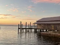 VITAMIN SEA OCEAN FRONT 2/2 CONDO AMELIA ISLAND - Private Pools