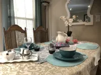 Avalon at Clearwater friendly 2 bedroom - Private Pools