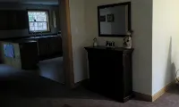 SUNDAY RIVER RENTAL - 3-Star