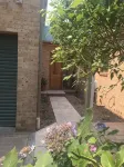 Burradoo Loft with king size bed. Close to Southern Highlands wineries. - Apartments